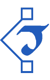 default-logo-blue