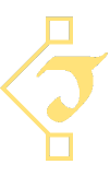 default-logo-yellow